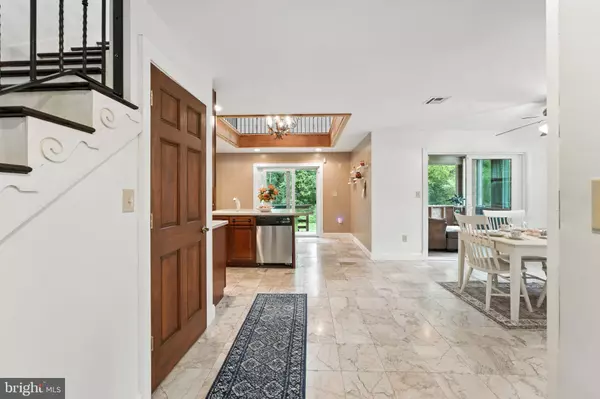 609 CREEK RD, Kennett Square, PA 19348