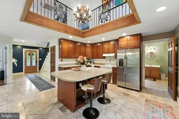 609 CREEK RD, Kennett Square, PA 19348