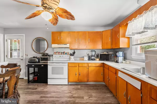 402 STAFFORD AVE, Newark, DE 19711