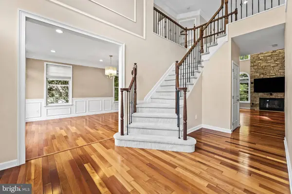 6 HIDDEN OAKS BLVD, Wilmington, DE 19808