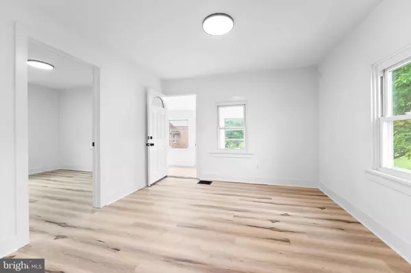 313 CHURCH ST, Avondale, PA 19311