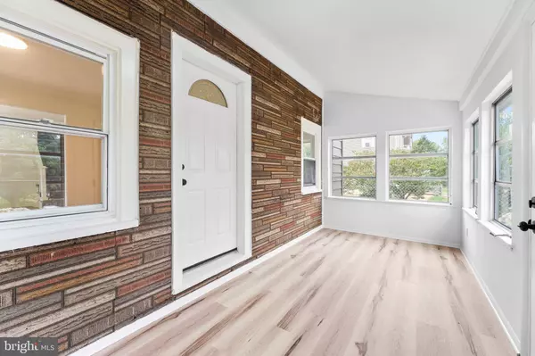 313 CHURCH ST, Avondale, PA 19311