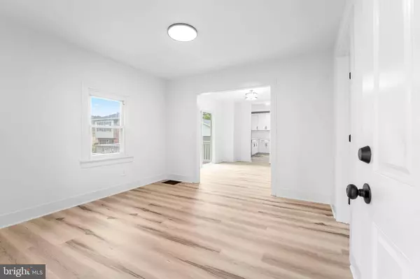 313 CHURCH ST, Avondale, PA 19311