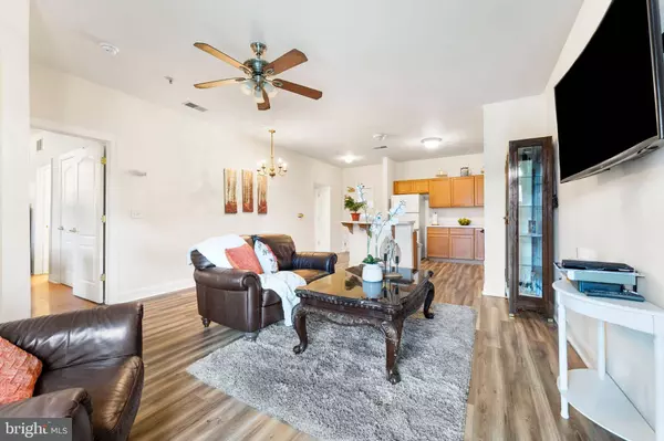 1000 FOUNTAINVIEW CIR #1113, Newark, DE 19713