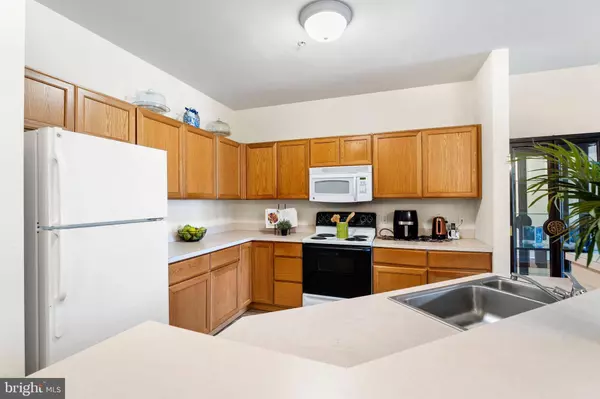 1000 FOUNTAINVIEW CIR #1113, Newark, DE 19713