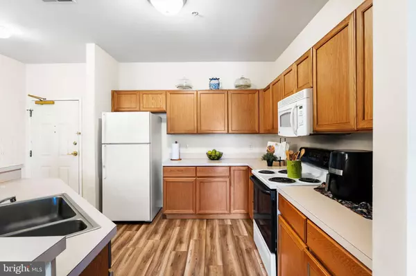 1000 FOUNTAINVIEW CIR #1113, Newark, DE 19713