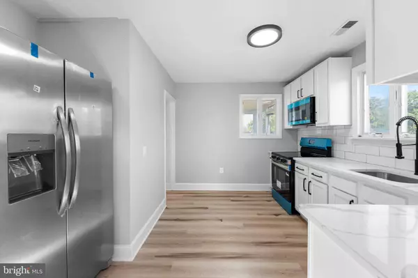 186 MAIN ST, Warwick, MD 21912