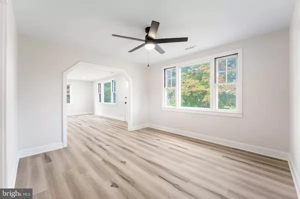 186 MAIN ST, Warwick, MD 21912