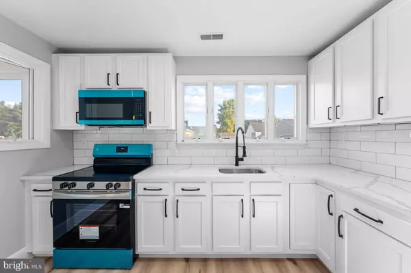 186 MAIN ST, Warwick, MD 21912