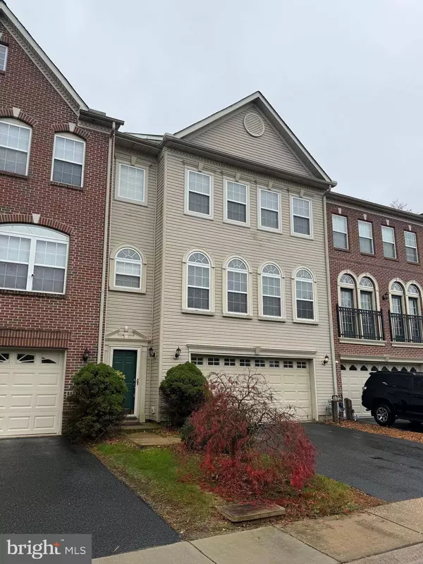 29 SYCAMORE LN, Bear, DE 19701