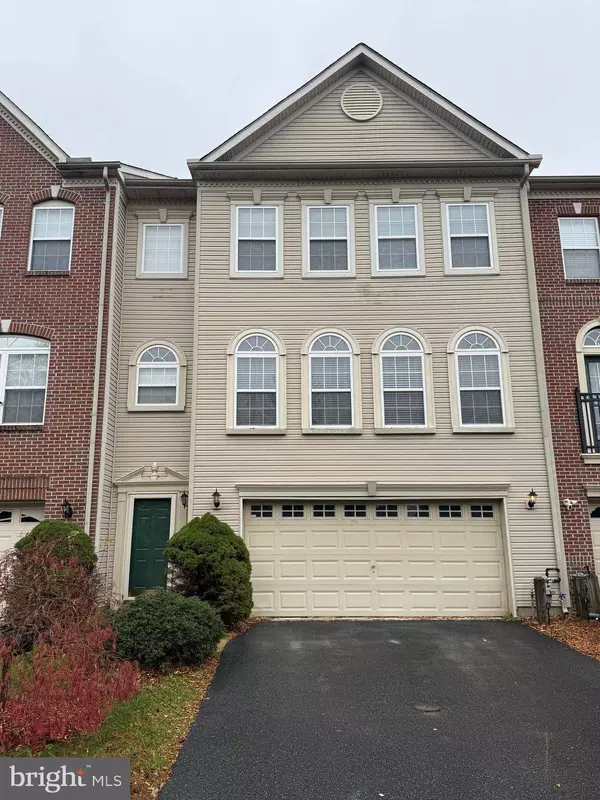 29 SYCAMORE LN, Bear, DE 19701