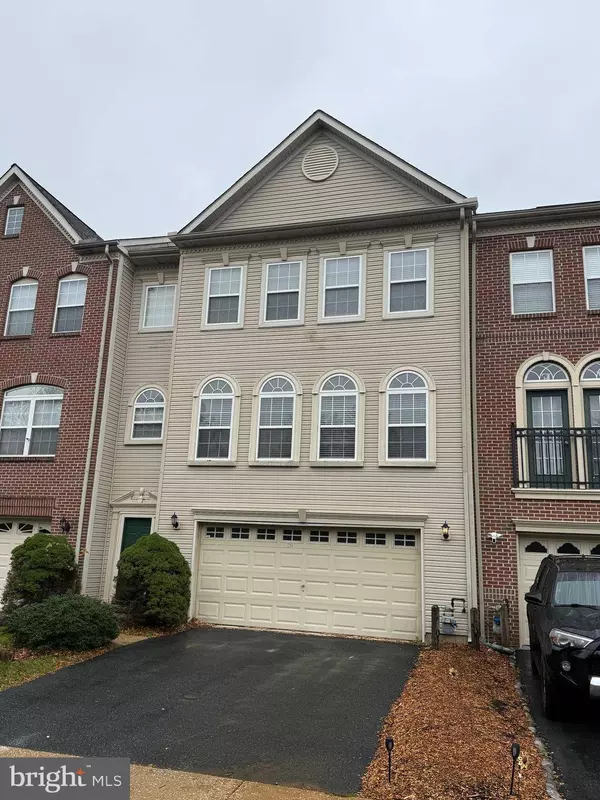 29 SYCAMORE LN, Bear, DE 19701