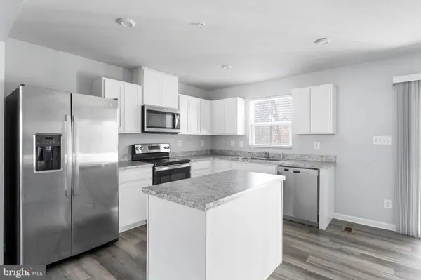 152 BEN BLVD, Elkton, MD 21921