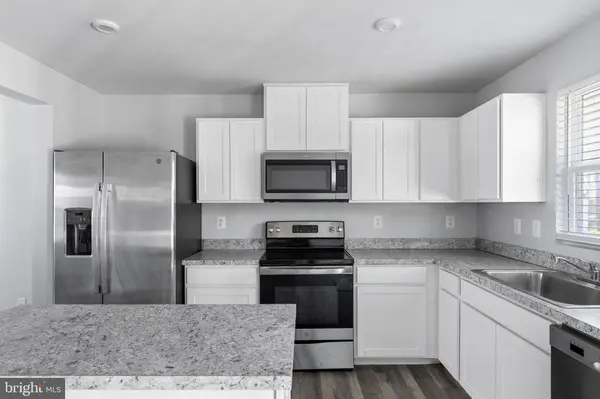 152 BEN BLVD, Elkton, MD 21921