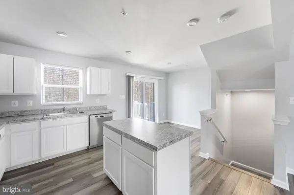 152 BEN BLVD, Elkton, MD 21921