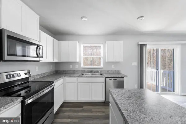 152 BEN BLVD, Elkton, MD 21921