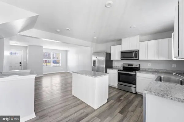 152 BEN BLVD, Elkton, MD 21921