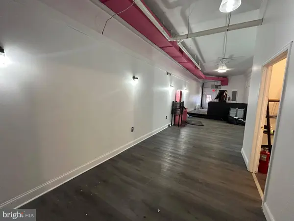 522 MARKET ST, Chester, PA 19013