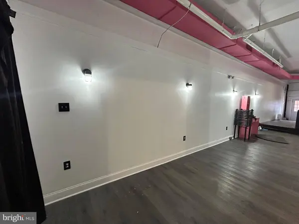 522 MARKET ST, Chester, PA 19013