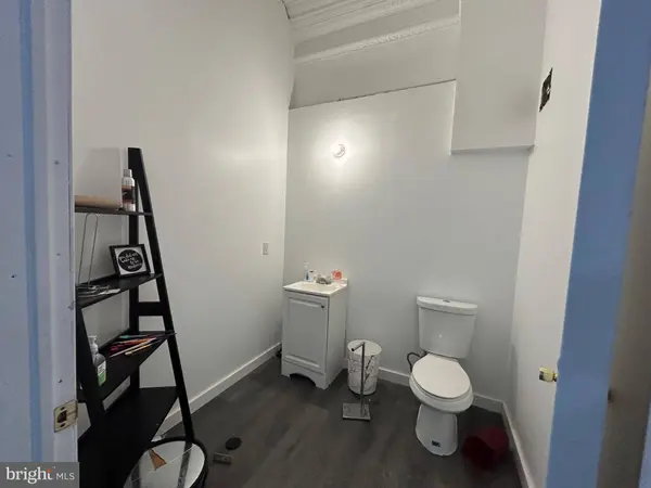 522 MARKET ST, Chester, PA 19013