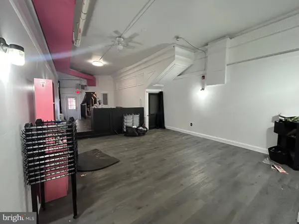 522 MARKET ST, Chester, PA 19013