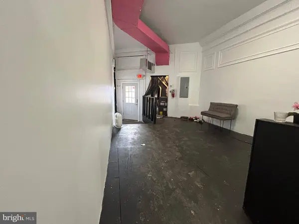 522 MARKET ST, Chester, PA 19013