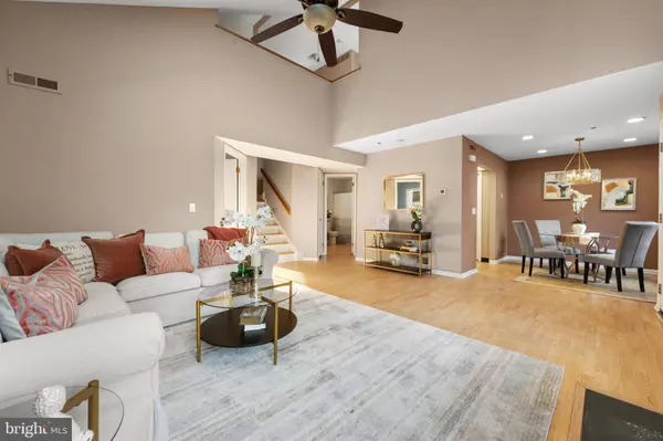 205 MICHELLE CT, Newark, DE 19711