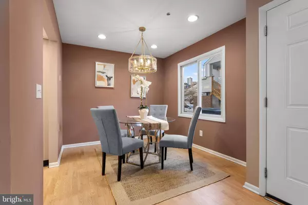 205 MICHELLE CT, Newark, DE 19711