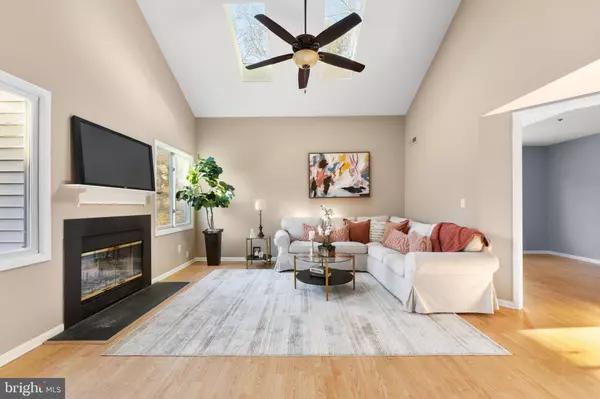 205 MICHELLE CT, Newark, DE 19711