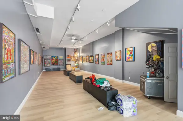 522 MARKET ST #1, Chester, PA 19013