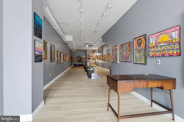 522 MARKET ST #1, Chester, PA 19013