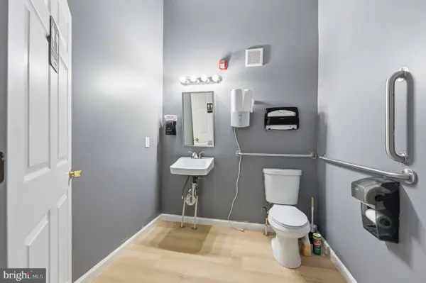 522 MARKET ST #1, Chester, PA 19013