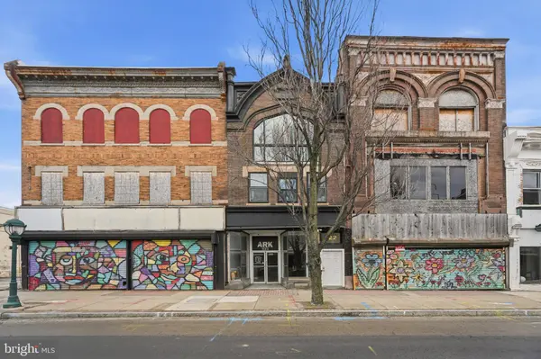 522 MARKET ST #1, Chester, PA 19013