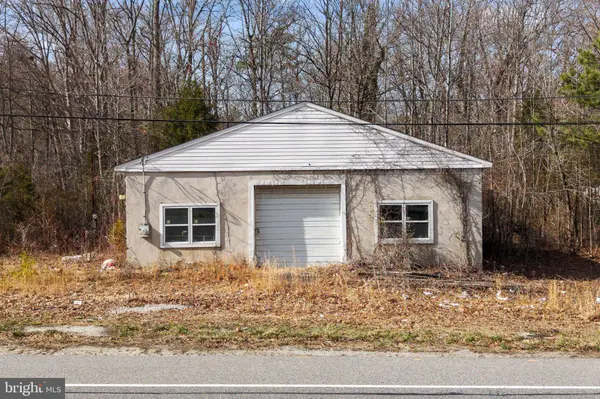 2680 PULASKI HWY, North East, MD 21901