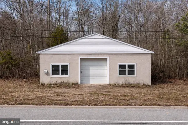 2680 PULASKI HWY, North East, MD 21901