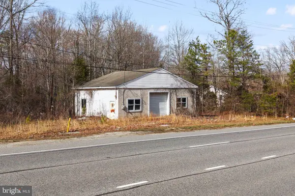 2680 PULASKI HWY, North East, MD 21901