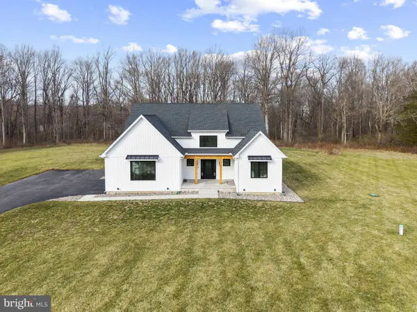 97 OTTER POINT RD, Elkton, MD 21921