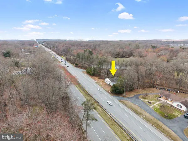 2680 PULASKI HWY, North East, MD 21901