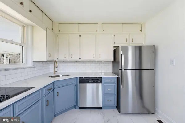 2322 NORRIS ST, Wilmington, DE 19804