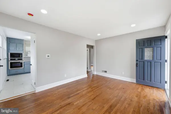 2322 NORRIS ST, Wilmington, DE 19804