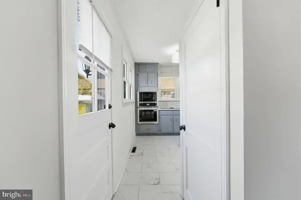 2322 NORRIS ST, Wilmington, DE 19804