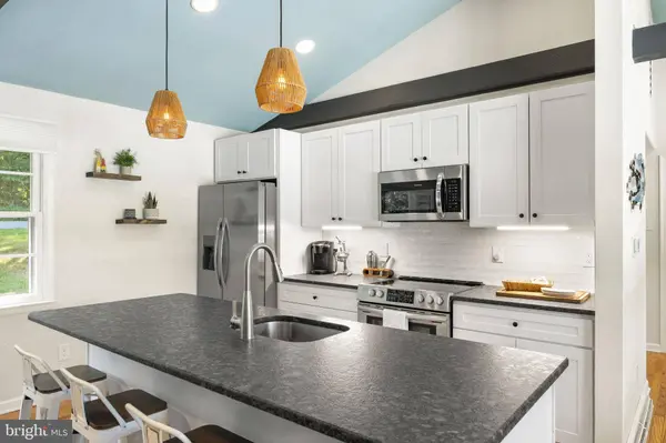 139 KNOLLWOOD RD, Elkton, MD 21921