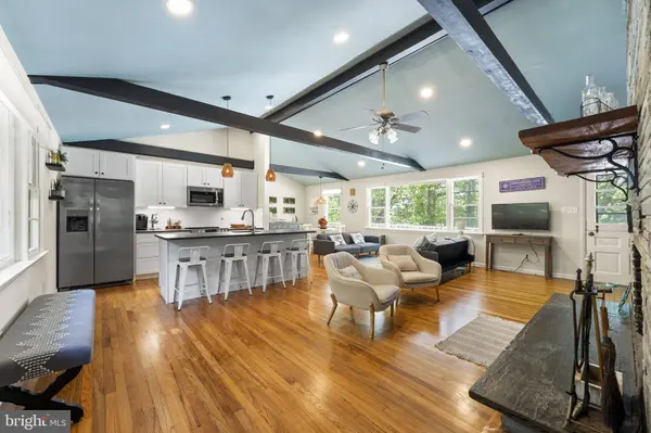 139 KNOLLWOOD RD, Elkton, MD 21921