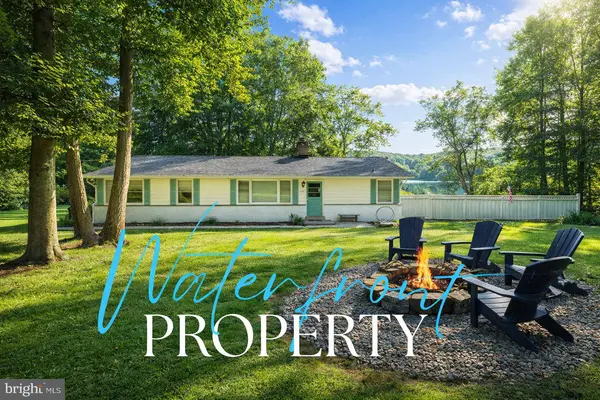 139 KNOLLWOOD RD, Elkton, MD 21921