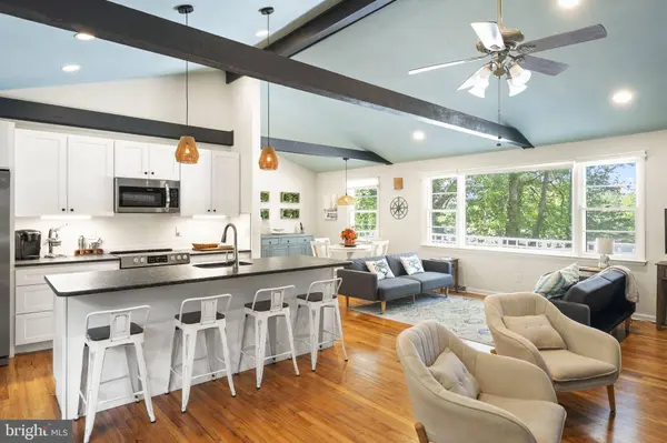 139 KNOLLWOOD RD, Elkton, MD 21921