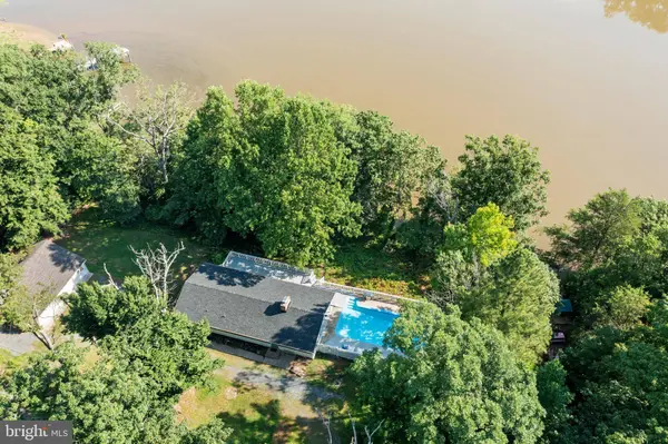 139 KNOLLWOOD RD, Elkton, MD 21921