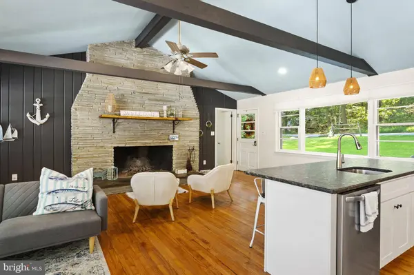 139 KNOLLWOOD RD, Elkton, MD 21921