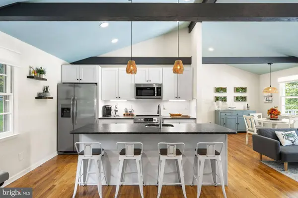 139 KNOLLWOOD RD, Elkton, MD 21921