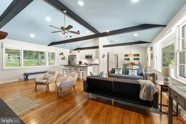 139 KNOLLWOOD RD, Elkton, MD 21921