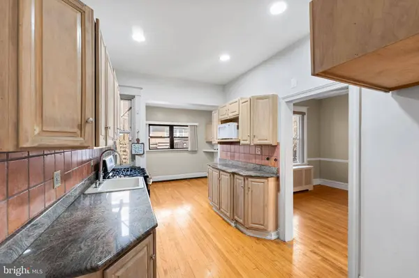 2903 N HARRISON ST, Wilmington, DE 19802